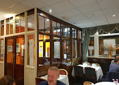 blog-image